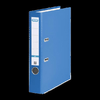 Raccoglitore-a-leva-A4-Top-Elba-Rado---Resistente-e-durevole---Capacit--per-documenti-da-50-mm---Formato-A4---Colore-blu