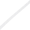 tubo-flessibile-helos-spiralato--6---60-mm-10-m-colore-naturale