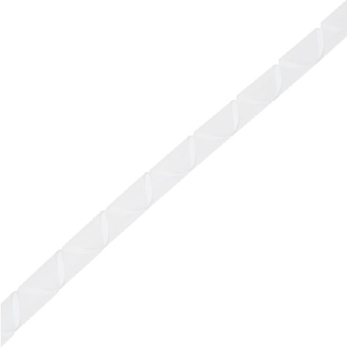 tubo-flessibile-helos-spiralato--6---60-mm-10-m-colore-naturale