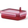 Emsa-contenitore-per-microonde-contenitore-per-il-pranzo-08-litri-rosso-trasparente-clip-e-micro-517772