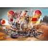 Playmobil-Novelmore-Sal-ahari-Sands---Spaccatempeste-di-sabbia--71023-