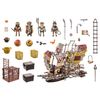 Playmobil-Novelmore-Sal-ahari-Sands---Spaccatempeste-di-sabbia--71023-