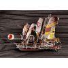 Playmobil-Novelmore-Sal-ahari-Sands---Spaccatempeste-di-sabbia--71023-