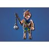Playmobil-Novelmore-Sal-ahari-Sands---Spaccatempeste-di-sabbia--71023-