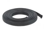 Delock-tubo-flessibile-intrecciato-estensibile-10-m-x-12-mm-nero