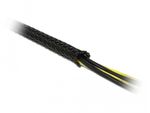 Delock-tubo-flessibile-intrecciato-estensibile-10-m-x-12-mm-nero