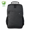 V7-Zaino-Elite-Slim-per-PC-portatile-da-14-