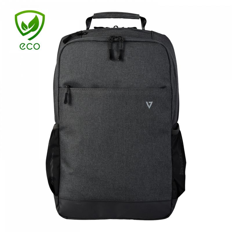 V7-Zaino-Elite-Slim-per-PC-portatile-da-14-