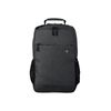 V7-Zaino-Elite-Slim-per-PC-portatile-da-14-