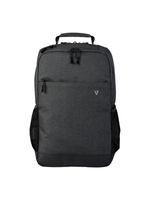 V7-Zaino-Elite-Slim-per-PC-portatile-da-14-