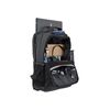 V7-Zaino-Elite-Slim-per-PC-portatile-da-14-