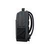 V7-Zaino-Elite-Slim-per-PC-portatile-da-14-