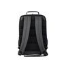 V7-Zaino-Elite-Slim-per-PC-portatile-da-14-