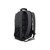 V7-Zaino-Elite-Slim-per-PC-portatile-da-14-