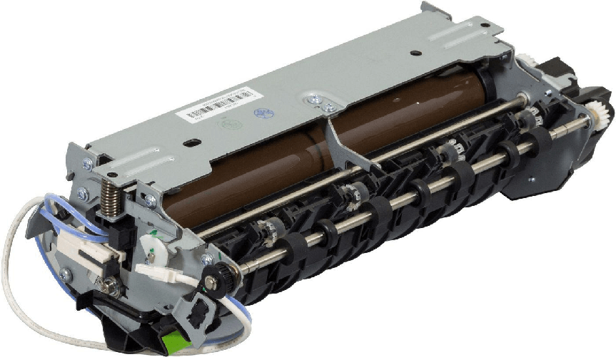 Lexmark 40X7623 rullo