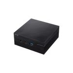 ASUS-PN41-BBC129MV-Nero-N4500-11-GHz