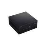 ASUS-PN41-BBC129MV-Nero-N4500-11-GHz