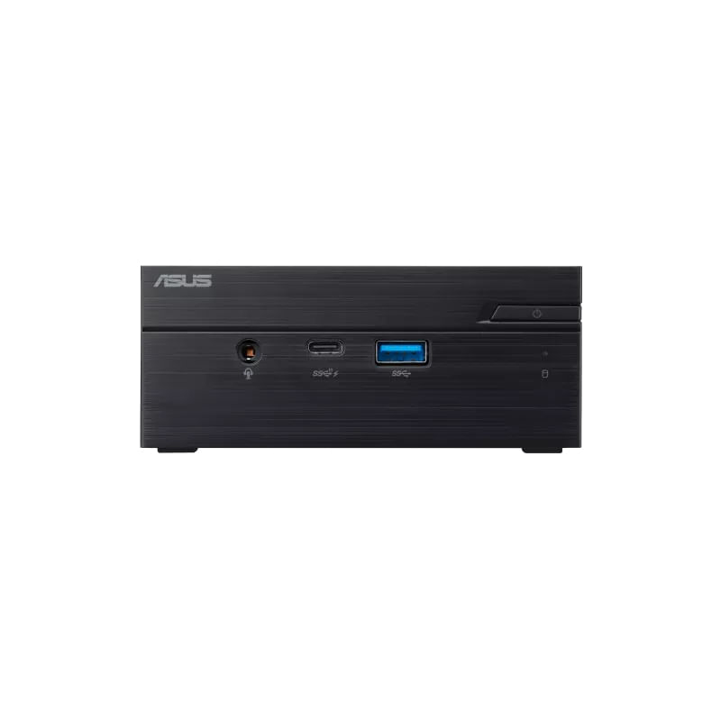 ASUS-PN41-BBC129MV-Nero-N4500-11-GHz