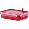 Emsa-contenitore-per-microonde-contenitore-per-il-pranzo-12-litri-rosso-trasparente-clip-e-micro-517776