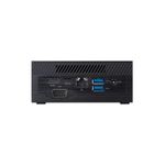 ASUS-PN41-BBC129MV-Nero-N4500-11-GHz