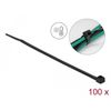 Lnge-ca.-200-mm--Breite-ca.-36-mm--Bndeldurchmesser-max.-53-mm--Temperaturbestndig-bis--40-C--Farbe-schwarz--Material-Po