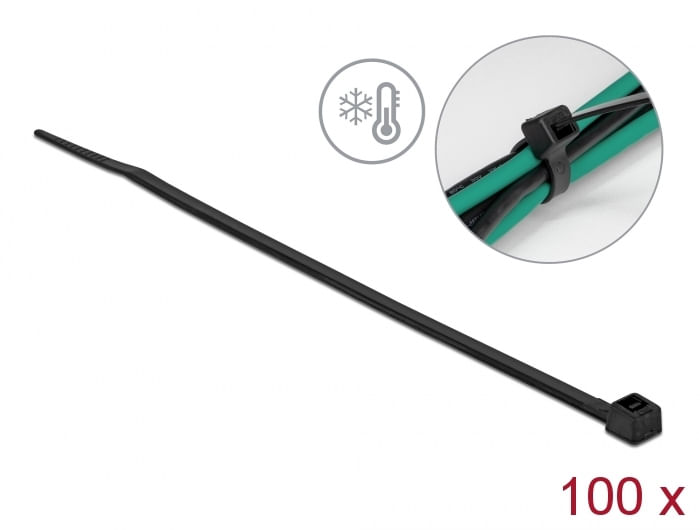 Lnge-ca.-200-mm--Breite-ca.-36-mm--Bndeldurchmesser-max.-53-mm--Temperaturbestndig-bis--40-C--Farbe-schwarz--Material-Po
