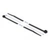 Lnge-ca.-200-mm--Breite-ca.-36-mm--Bndeldurchmesser-max.-53-mm--Temperaturbestndig-bis--40-C--Farbe-schwarz--Material-Po