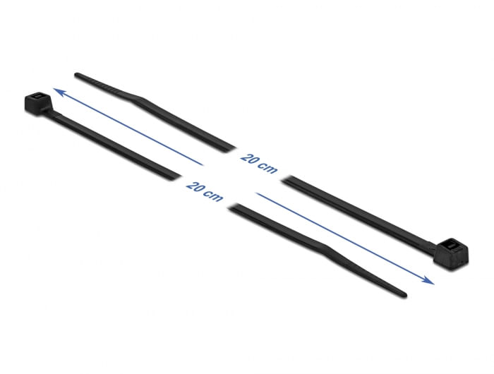 Lnge-ca.-200-mm--Breite-ca.-36-mm--Bndeldurchmesser-max.-53-mm--Temperaturbestndig-bis--40-C--Farbe-schwarz--Material-Po