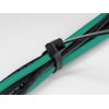Lnge-ca.-200-mm--Breite-ca.-36-mm--Bndeldurchmesser-max.-53-mm--Temperaturbestndig-bis--40-C--Farbe-schwarz--Material-Po