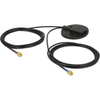 Antenna-multibanda-Navilock-GPS-UMTS-GSM-LTE