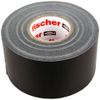 Fischer-560903-Nastro-universale-Nastro-in-tessuto-resistente-25-m-x-48-mm