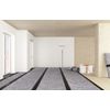 Fischer-560903-Nastro-universale-Nastro-in-tessuto-resistente-25-m-x-48-mm