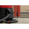 Fischer-560903-Nastro-universale-Nastro-in-tessuto-resistente-25-m-x-48-mm