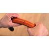 Fischer-560903-Nastro-universale-Nastro-in-tessuto-resistente-25-m-x-48-mm