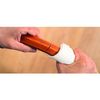 Fischer-560903-Nastro-universale-Nastro-in-tessuto-resistente-25-m-x-48-mm
