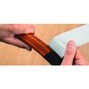 Fischer-560903-Nastro-universale-Nastro-in-tessuto-resistente-25-m-x-48-mm
