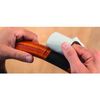 Fischer-560903-Nastro-universale-Nastro-in-tessuto-resistente-25-m-x-48-mm