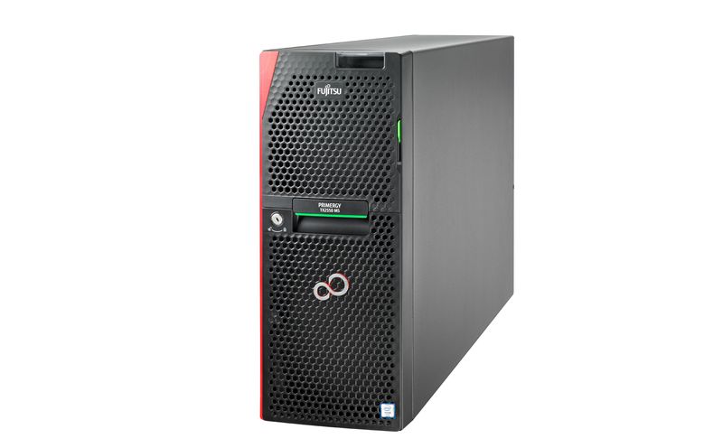 Fujitsu-PRIMERGY-TX2550-M5-server-Tower-Intel-Xeon-Silver-4208-21-GHz-16-GB-DDR4-SDRAM-450-W