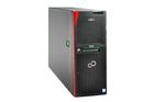 Fujitsu-PRIMERGY-TX2550-M5-server-Tower-Intel-Xeon-Silver-4208-21-GHz-16-GB-DDR4-SDRAM-450-W