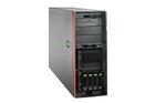 Fujitsu-PRIMERGY-TX2550-M5-server-Tower-Intel-Xeon-Silver-4208-21-GHz-16-GB-DDR4-SDRAM-450-W