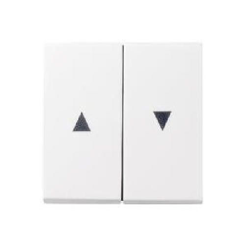 Wippen-mit-Pfeilsymbol-System-55-Reinwei-seidenmatt