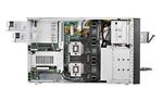 Fujitsu-PRIMERGY-TX2550-M5-server-Tower-Intel-Xeon-Silver-4208-21-GHz-16-GB-DDR4-SDRAM-450-W