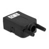 Delock-D-Sub9-maschio-a-morsettiera-con-alloggiamento
