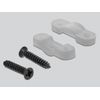 Delock-D-Sub9-maschio-a-morsettiera-con-alloggiamento