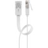 wentronic-goobay---cavo-di-rete---da-RJ-45--M--a-RJ-45--M----15-m---UTP---CAT-5e---sagomato-piatto---bianco
