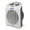 Leistung-2000W-2-Heizstufen-Standgert--Extras-berhitzungsschutz-Tragegriff--Mae--BxHxT--190x250x130mm--Gewicht-1.00kg