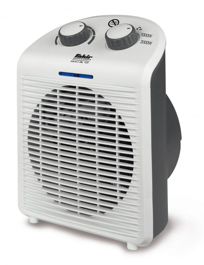Leistung-2000W-2-Heizstufen-Standgert--Extras-berhitzungsschutz-Tragegriff--Mae--BxHxT--190x250x130mm--Gewicht-1.00kg