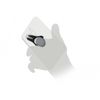 Delock-Supporto-universale-per-cellulare-Mini-4-in-1-antracite