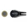 Delock-Supporto-universale-per-cellulare-Mini-4-in-1-antracite
