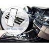 Delock-Supporto-universale-per-cellulare-Mini-4-in-1-antracite